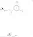 Fig. 113 - Methods of synthesizing a prostacyclin analog
