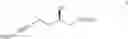 Fig. 115 - Methods of synthesizing a prostacyclin analog