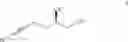 Fig. 116 - Methods of synthesizing a prostacyclin analog