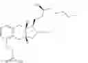 Fig. 119 - Methods of synthesizing a prostacyclin analog