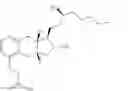 Fig. 120 - Methods of synthesizing a prostacyclin analog