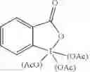 Fig. 121 - Methods of synthesizing a prostacyclin analog
