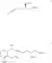 Fig. 124 - Methods of synthesizing a prostacyclin analog