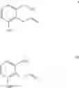 Fig. 125 - Methods of synthesizing a prostacyclin analog