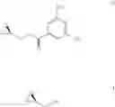 Fig. 127 - Methods of synthesizing a prostacyclin analog