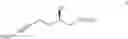 Fig. 129 - Methods of synthesizing a prostacyclin analog