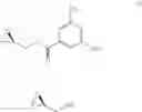Fig. 131 - Methods of synthesizing a prostacyclin analog