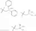 Fig. 137 - Methods of synthesizing a prostacyclin analog