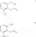 Fig. 138 - Methods of synthesizing a prostacyclin analog