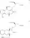 Fig. 149 - Methods of synthesizing a prostacyclin analog