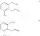 Fig. 152 - Methods of synthesizing a prostacyclin analog