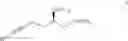 Fig. 153 - Methods of synthesizing a prostacyclin analog