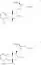 Fig. 160 - Methods of synthesizing a prostacyclin analog