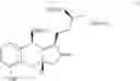 Fig. 162 - Methods of synthesizing a prostacyclin analog