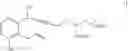 Fig. 164 - Methods of synthesizing a prostacyclin analog