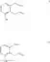 Fig. 165 - Methods of synthesizing a prostacyclin analog