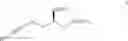 Fig. 166 - Methods of synthesizing a prostacyclin analog