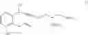 Fig. 17 - Methods of synthesizing a prostacyclin analog