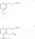 Fig. 171 - Methods of synthesizing a prostacyclin analog