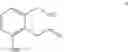 Fig. 172 - Methods of synthesizing a prostacyclin analog