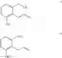 Fig. 174 - Methods of synthesizing a prostacyclin analog