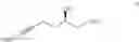 Fig. 178 - Methods of synthesizing a prostacyclin analog