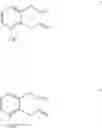 Fig. 18 - Methods of synthesizing a prostacyclin analog