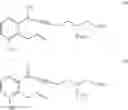 Fig. 180 - Methods of synthesizing a prostacyclin analog