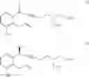 Fig. 184 - Methods of synthesizing a prostacyclin analog