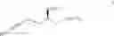 Fig. 19 - Methods of synthesizing a prostacyclin analog