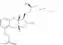 Fig. 191 - Methods of synthesizing a prostacyclin analog