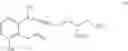 Fig. 194 - Methods of synthesizing a prostacyclin analog