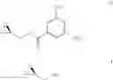 Fig. 197 - Methods of synthesizing a prostacyclin analog