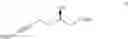 Fig. 199 - Methods of synthesizing a prostacyclin analog