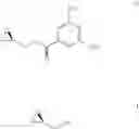 Fig. 20 - Methods of synthesizing a prostacyclin analog
