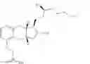 Fig. 200 - Methods of synthesizing a prostacyclin analog