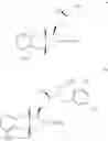 Fig. 202 - Methods of synthesizing a prostacyclin analog