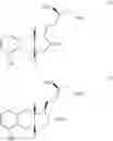 Fig. 203 - Methods of synthesizing a prostacyclin analog