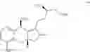 Fig. 205 - Methods of synthesizing a prostacyclin analog