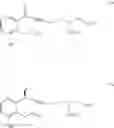 Fig. 206 - Methods of synthesizing a prostacyclin analog