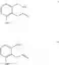 Fig. 208 - Methods of synthesizing a prostacyclin analog