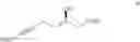 Fig. 212 - Methods of synthesizing a prostacyclin analog