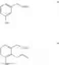 Fig. 213 - Methods of synthesizing a prostacyclin analog