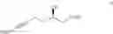 Fig. 219 - Methods of synthesizing a prostacyclin analog