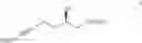Fig. 22 - Methods of synthesizing a prostacyclin analog