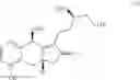 Fig. 222 - Methods of synthesizing a prostacyclin analog