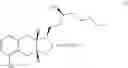 Fig. 228 - Methods of synthesizing a prostacyclin analog