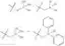 Fig. 231 - Methods of synthesizing a prostacyclin analog