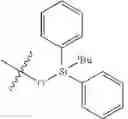 Fig. 232 - Methods of synthesizing a prostacyclin analog