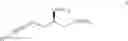 Fig. 234 - Methods of synthesizing a prostacyclin analog